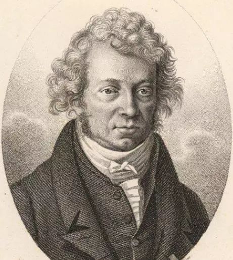 电压kV为什么k要小写,原因你知道吗?kVkA的V和A为啥要大写?的图3